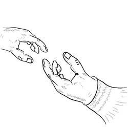 Similar image 1563413