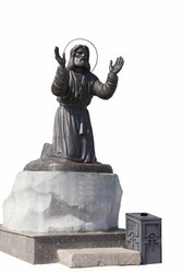 Similar image 1563415