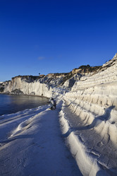 Similar image 1563436