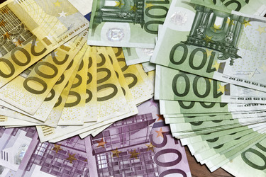 Similar image 1563439