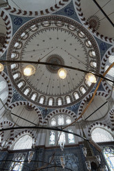 Similar image 1563440