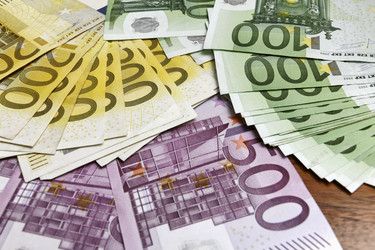 Similar image 1563441