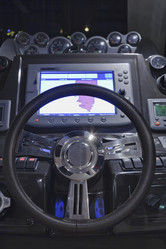 Similar image 1563445