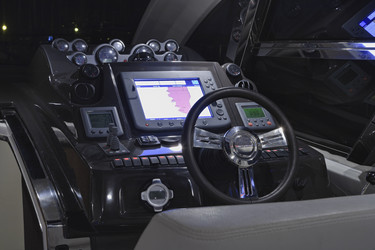 Similar image 1563448