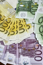 Similar image 1563452