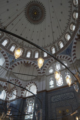 Similar image 1563454