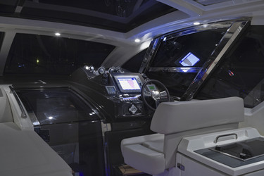 Similar image 1563456