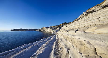 Similar image 1563457