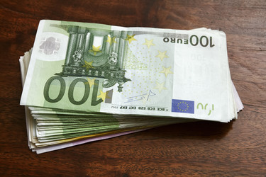 Similar image 1563458