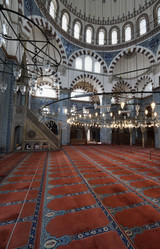 Similar image 1563459