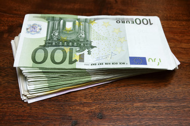 Similar image 1563462