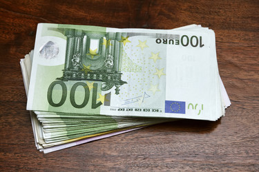 Similar image 1563464