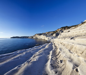 Similar image 1563466