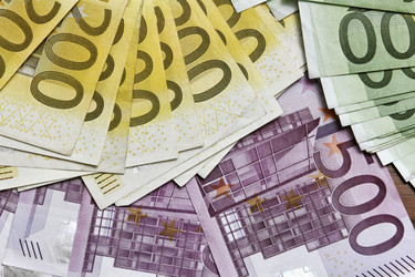 Similar image 1563467