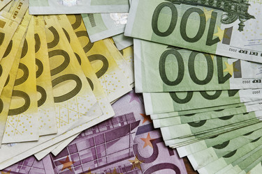 Similar image 1563468