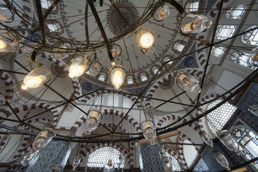 Similar image 1563469