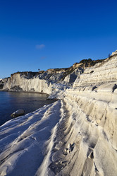 Similar image 1563472