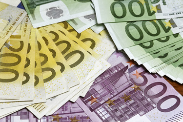 Similar image 1563473