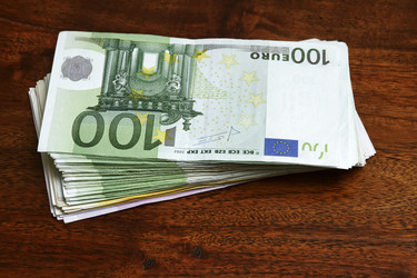 Similar image 1563475