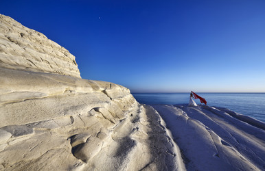 Similar image 1563476