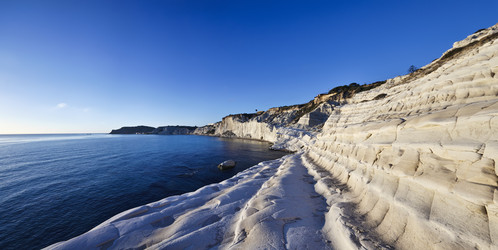 Similar image 1563478