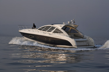 Similar image 1563479