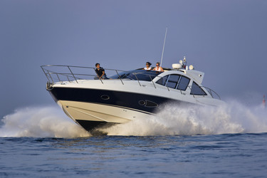 Similar image 1563481