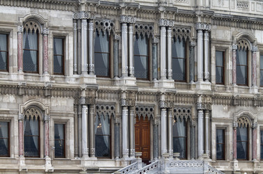 Similar image 1563483