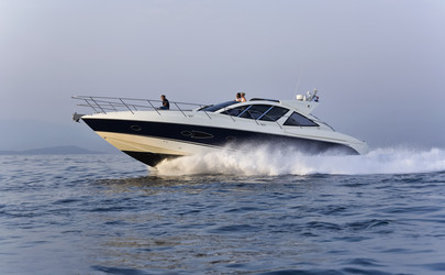 Similar image 1563484