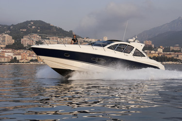 Similar image 1563485