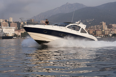 Similar image 1563486