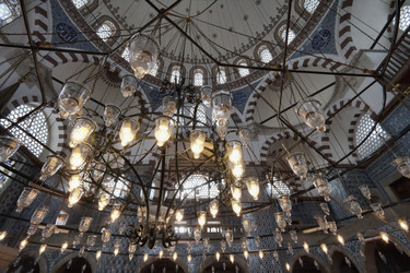 Similar image 1563487