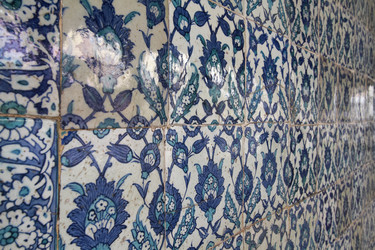 Similar image 1563489