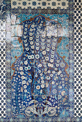 Similar image 1563490