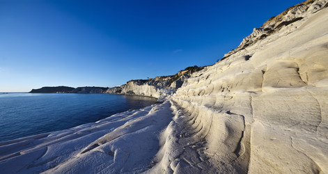 Similar image 1563491