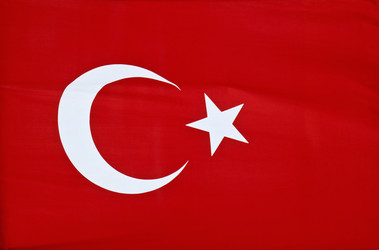 Similar image 1563493