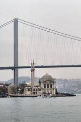 Similar image 1563497