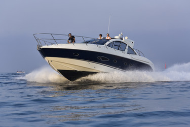 Similar image 1563498