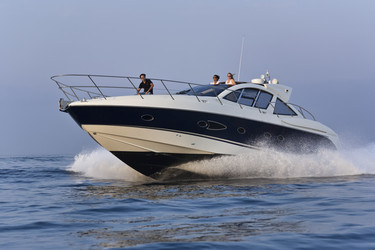 Similar image 1563500