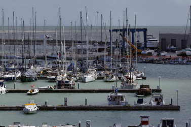 Similar image 1563501