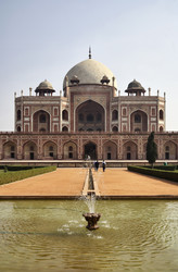 Similar image 1563502