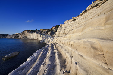 Similar image 1563503