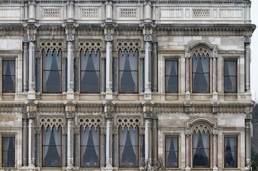 Similar image 1563507