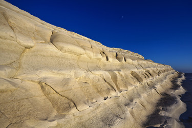 Similar image 1563508