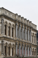 Similar image 1563509