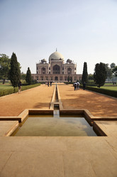 Similar image 1563511