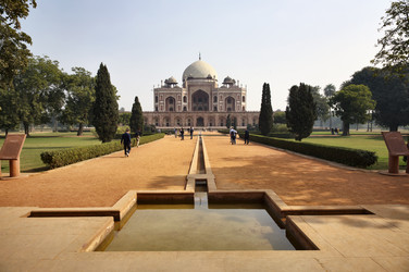 Similar image 1563512