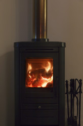 Similar image 1563513