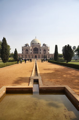 Similar image 1563514