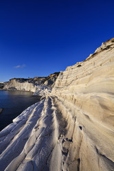 Similar image 1563515